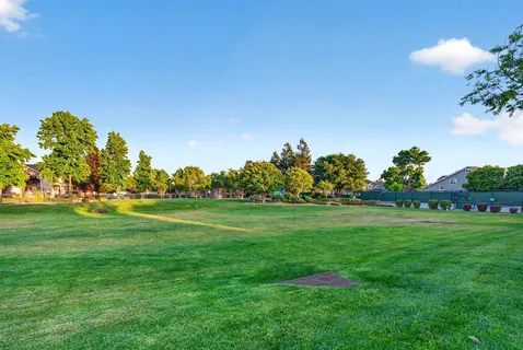 $1,900,000 | 18042 Calle Central, Morgan Hill, CA 95037