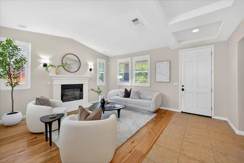 $1,900,000 | 18042 Calle Central, Morgan Hill, CA 95037