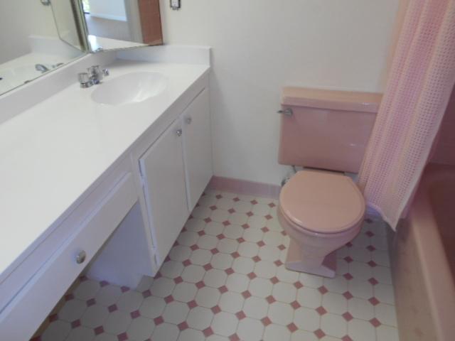 6655 Spring Bottom Way, Unit 146 Boca Raton, FL 33433 - Photo 11 of 15 DSCN0075 (3)