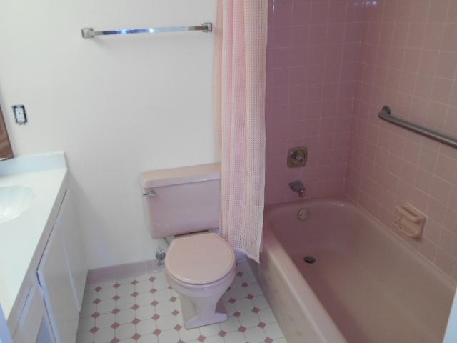 6655 Spring Bottom Way, Unit 146 Boca Raton, FL 33433 - Photo 12 of 15 DSCN0069 (4)