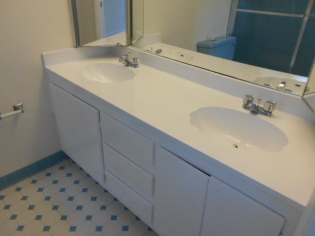6655 Spring Bottom Way, Unit 146 Boca Raton, FL 33433 - Photo 13 of 15 DSCN0066 (3)