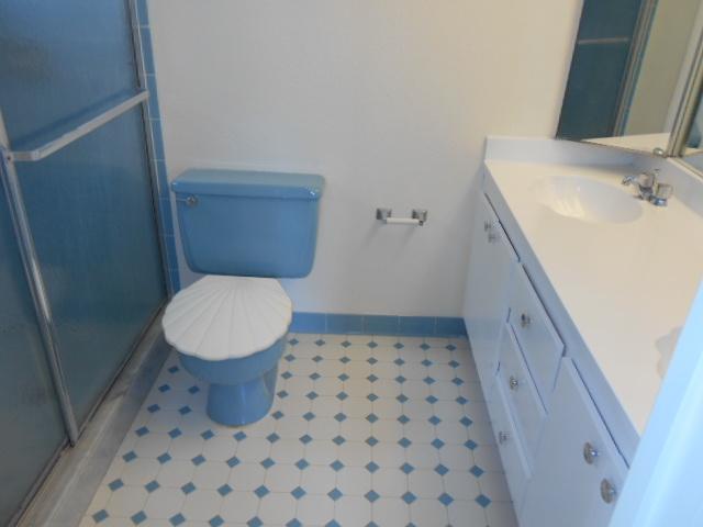 6655 Spring Bottom Way, Unit 146 Boca Raton, FL 33433 - Photo 14 of 15 DSCN0076 (2)