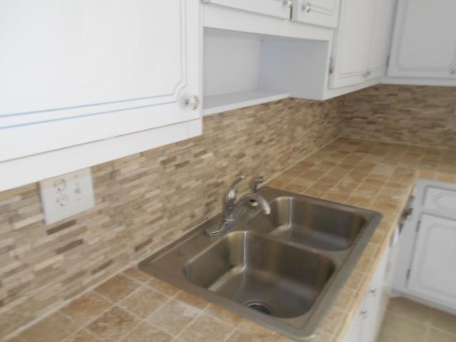 6655 Spring Bottom Way, Unit 146 Boca Raton, FL 33433 - Photo 15 of 15 DSCN0079 (2)