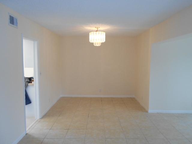 6655 Spring Bottom Way, Unit 146 Boca Raton, FL 33433 - Photo 2 of 15 DR