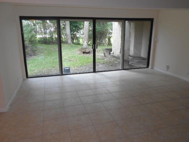 6655 Spring Bottom Way, Unit 146 Boca Raton, FL 33433 - Photo 3 of 15 DSCN0061 (3)
