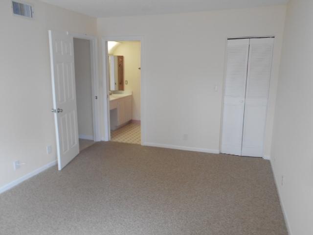 6655 Spring Bottom Way, Unit 146 Boca Raton, FL 33433 - Photo 4 of 15 DSCN0072 (4)