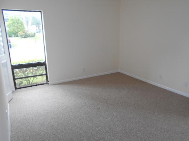 6655 Spring Bottom Way, Unit 146 Boca Raton, FL 33433 - Photo 5 of 15 DSCN0064 (4)