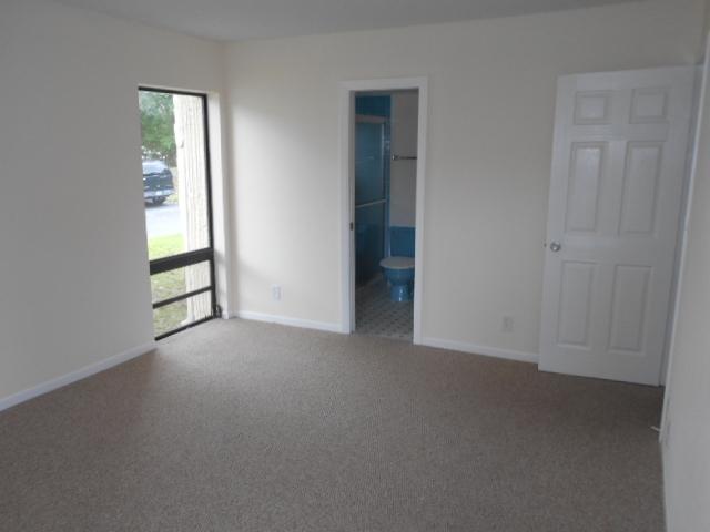 6655 Spring Bottom Way, Unit 146 Boca Raton, FL 33433 - Photo 6 of 15 DSCN0065 (3)
