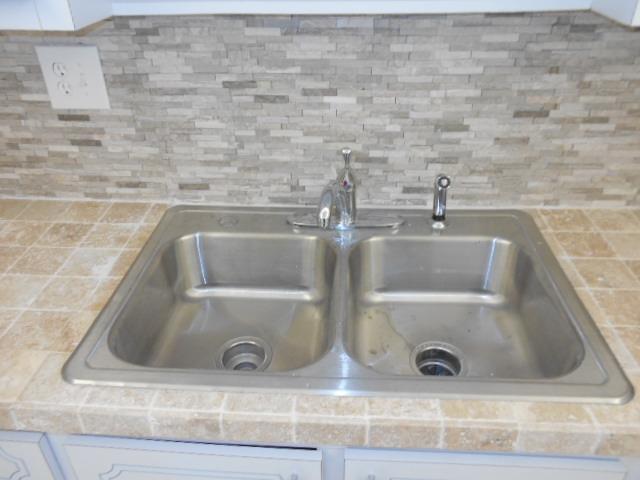 6655 Spring Bottom Way, Unit 146 Boca Raton, FL 33433 - Photo 7 of 15 DSCN0060 (3)