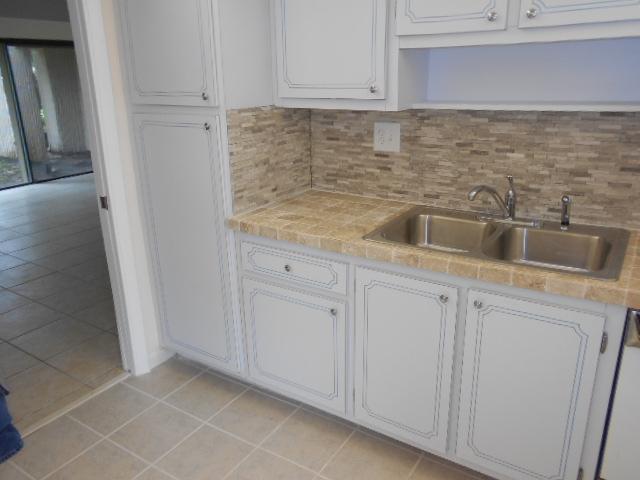 6655 Spring Bottom Way, Unit 146 Boca Raton, FL 33433 - Photo 8 of 15 DSCN0058 (3)