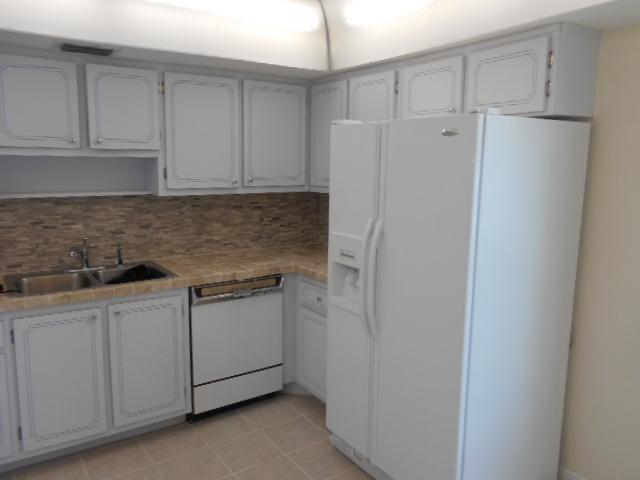 6655 Spring Bottom Way, Unit 146 Boca Raton, FL 33433 - Photo 9 of 15 DSCN0057 (3)