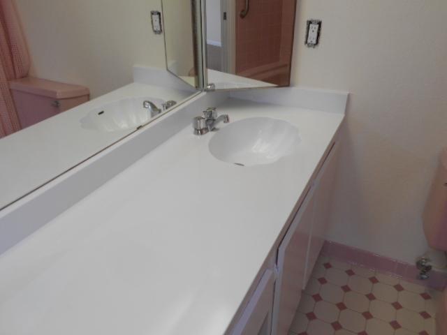 6655 Spring Bottom Way, Unit 146 Boca Raton, FL 33433 - Photo 10 of 15 DSCN0071 (4)
