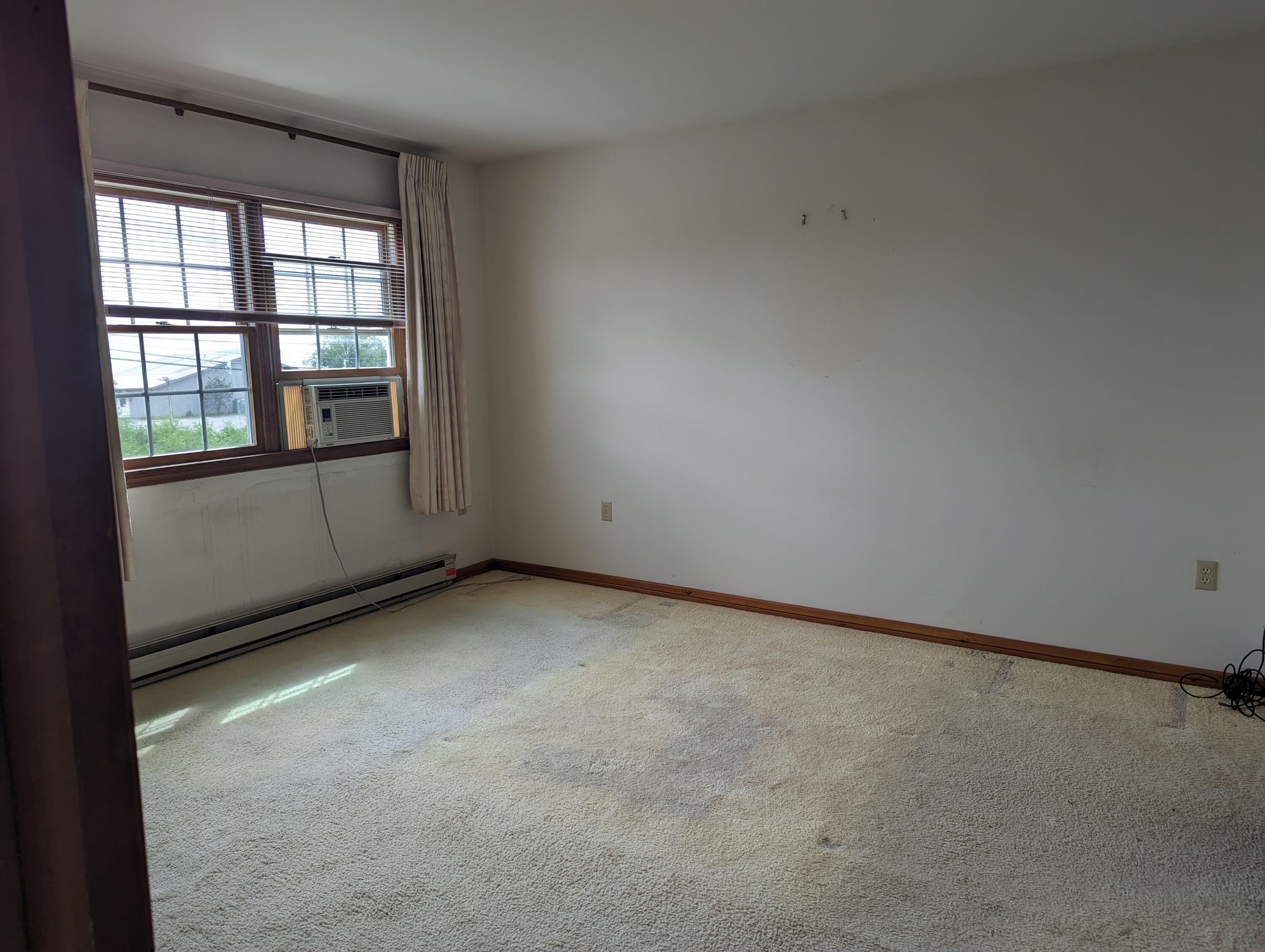 66 Set Point Plattsburgh, NY 12901 - Photo 10 of 25