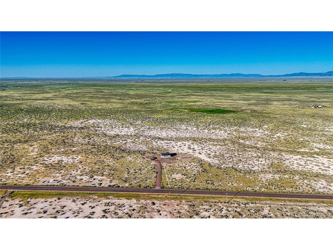 57884 Co Road Moffat, CO 81143 - Photo 37 of 40 36.2 Acres