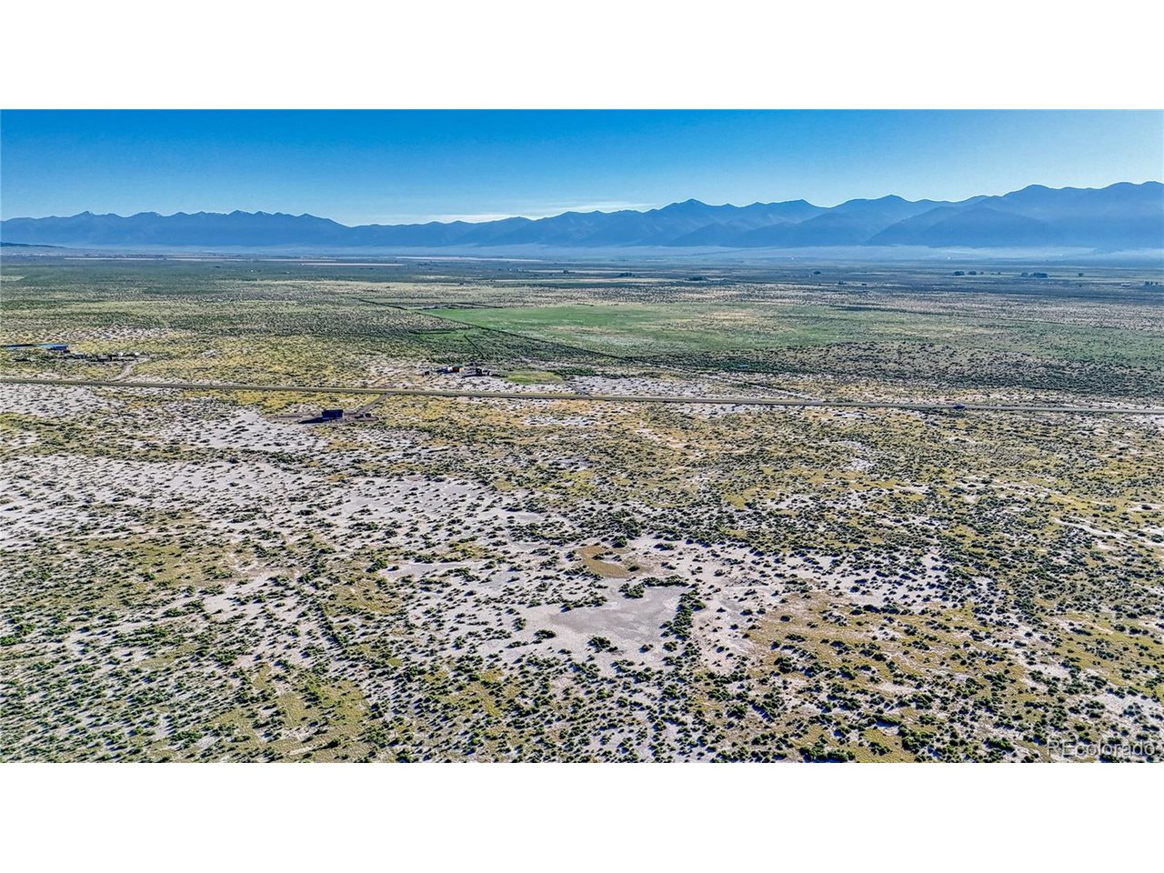 57884 Co Road Moffat, CO 81143 - Photo 39 of 40 Sweeping Views