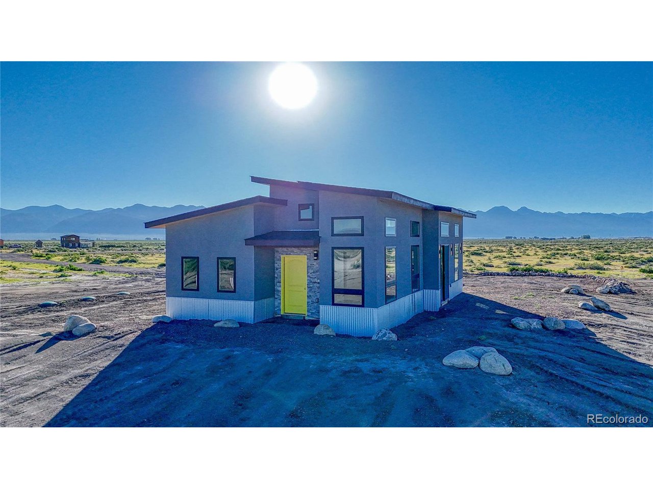 57884 Co Road Moffat, CO 81143 - Photo 40 of 40 Opportunity Knocks