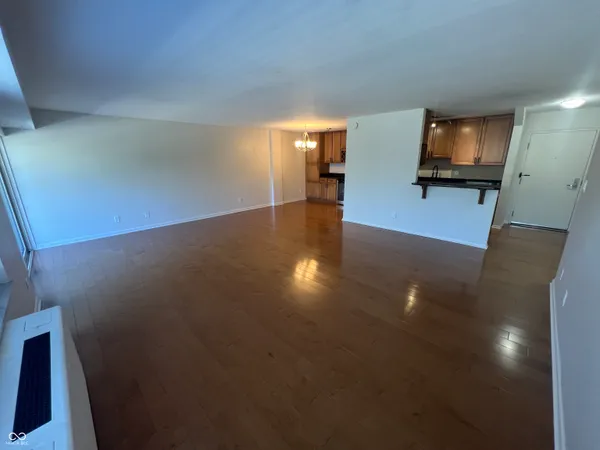 $1,795 | 3965 North Meridian Street, Unit 2D, Indianapolis, IN 46208