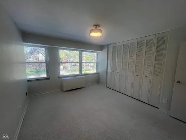 $1,750 | 3965 North Meridian Street, Unit 2D, Indianapolis, IN 46208