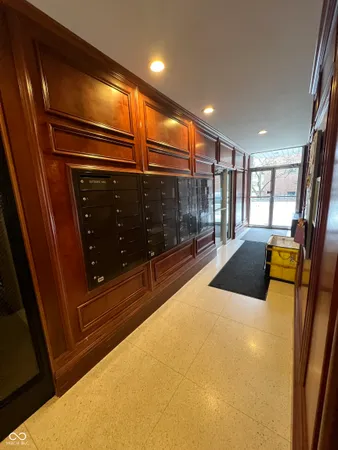 $1,795 | 3965 North Meridian Street, Unit 2D, Indianapolis, IN 46208