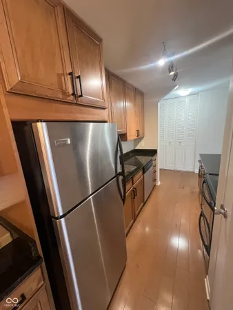 $1,795 | 3965 North Meridian Street, Unit 2D, Indianapolis, IN 46208