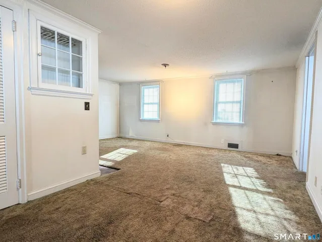 $430,000 | 123 Grove Street, West Hartford, CT 06110