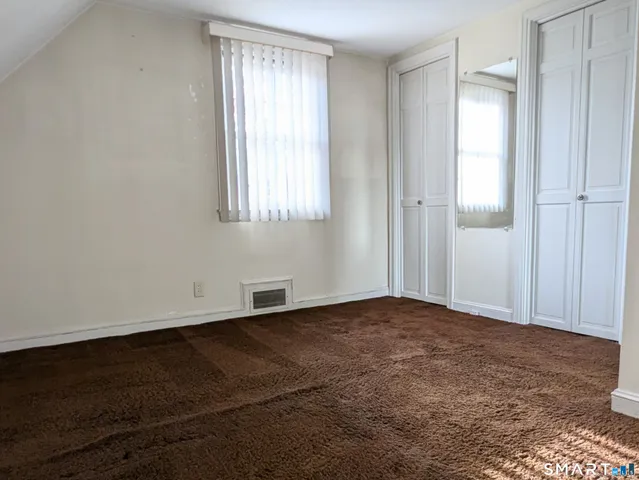 $430,000 | 123 Grove Street, West Hartford, CT 06110