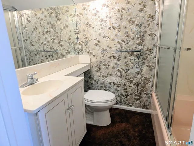 $430,000 | 123 Grove Street, West Hartford, CT 06110