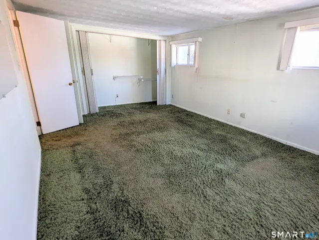 $430,000 | 123 Grove Street, West Hartford, CT 06110