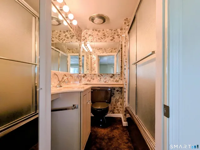 $430,000 | 123 Grove Street, West Hartford, CT 06110