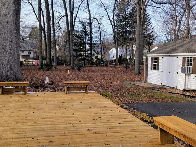 $430,000 | 123 Grove Street, West Hartford, CT 06110