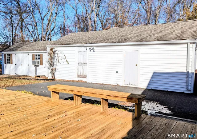 $430,000 | 123 Grove Street, West Hartford, CT 06110