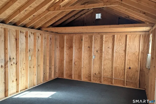 $430,000 | 123 Grove Street, West Hartford, CT 06110