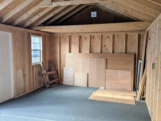 $430,000 | 123 Grove Street, West Hartford, CT 06110