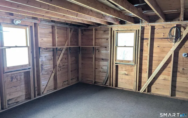 $430,000 | 123 Grove Street, West Hartford, CT 06110