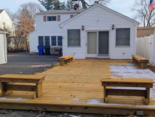 $430,000 | 123 Grove Street, West Hartford, CT 06110