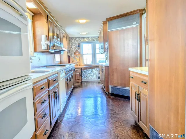 $430,000 | 123 Grove Street, West Hartford, CT 06110