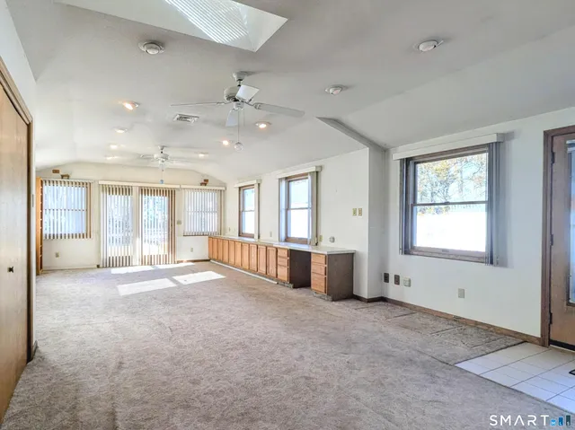 $430,000 | 123 Grove Street, West Hartford, CT 06110