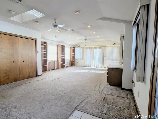 $430,000 | 123 Grove Street, West Hartford, CT 06110