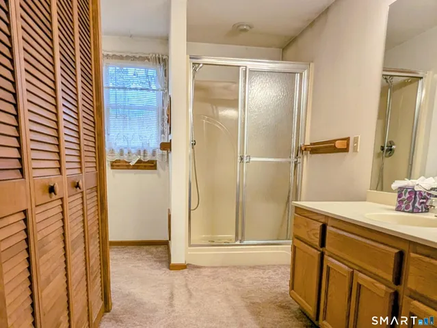 $430,000 | 123 Grove Street, West Hartford, CT 06110