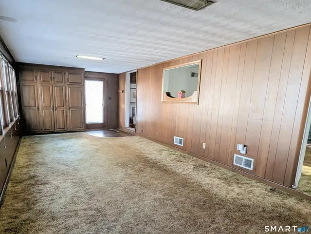 $430,000 | 123 Grove Street, West Hartford, CT 06110