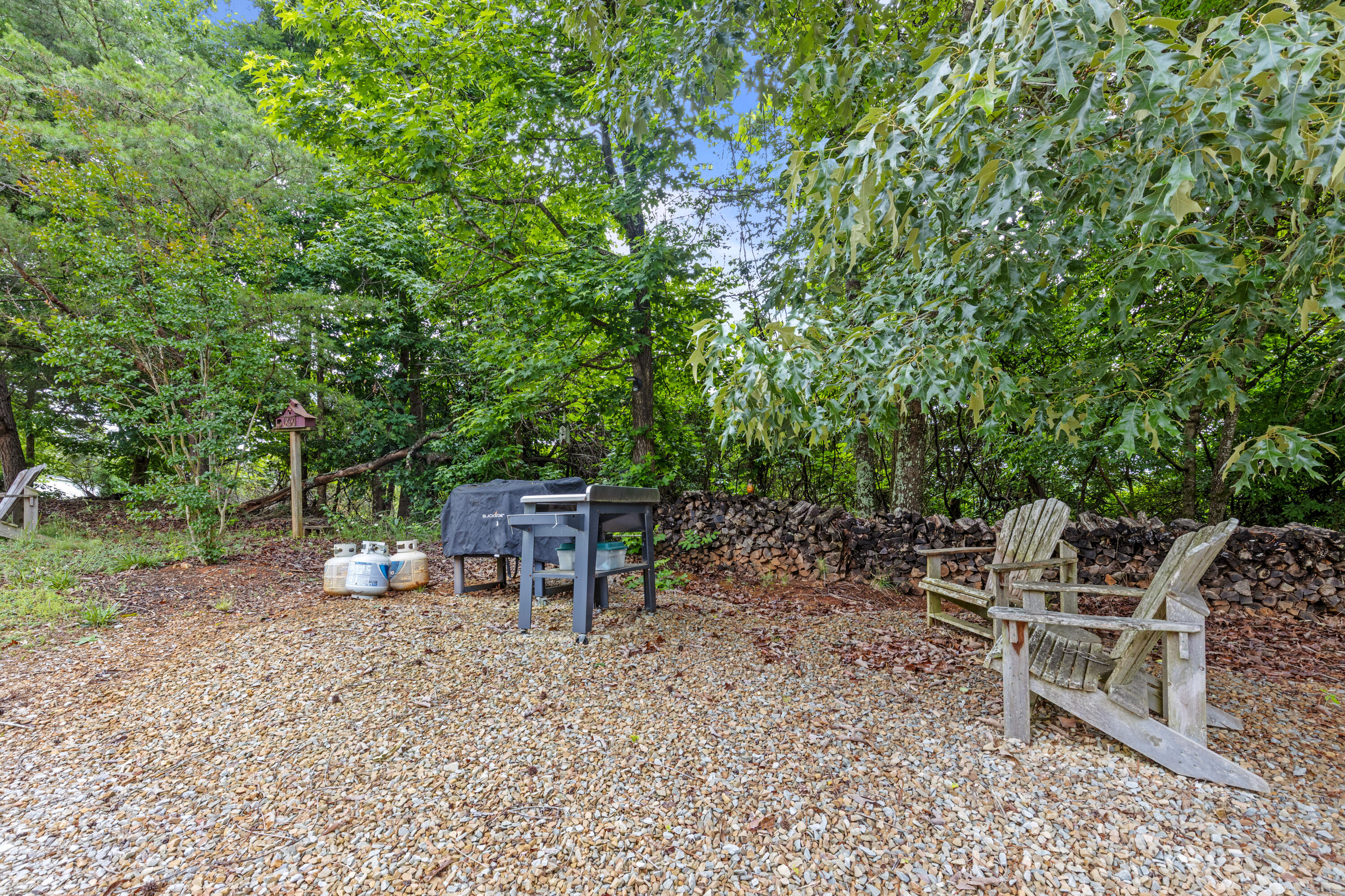 965 Lakewood Village Road Spring City, TN 37381 - Photo 49 of 60 Lakewood-37