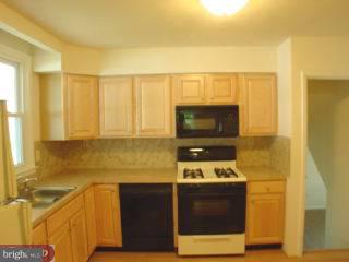 335 Hickory Road Warminster, PA 18974 - Photo 3 of 6