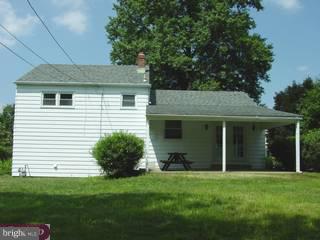 335 Hickory Road Warminster, PA 18974 - Photo 6 of 6