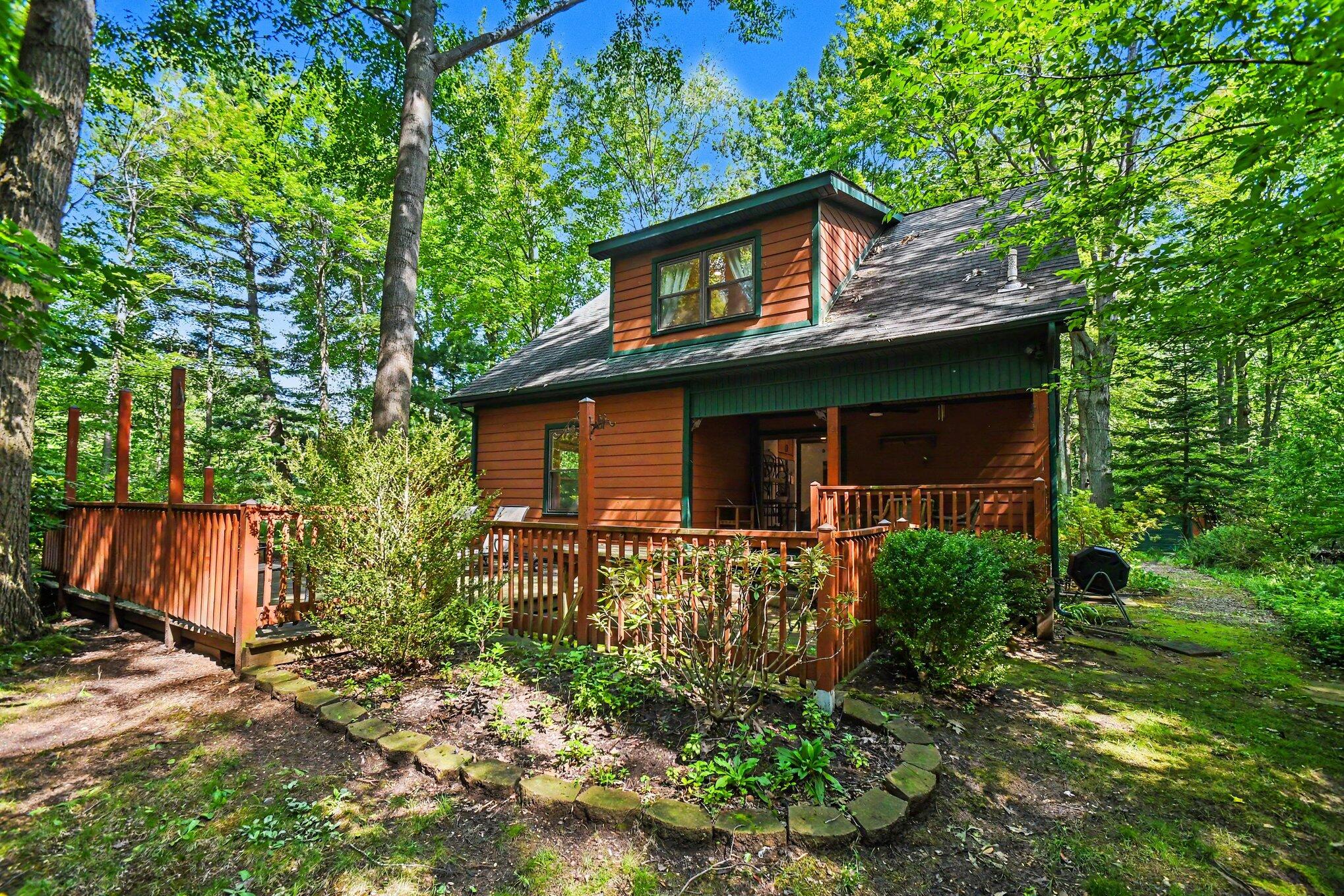 13189 Three Oaks Road Sawyer, MI 49125 - Photo 17 of 24 file_5546