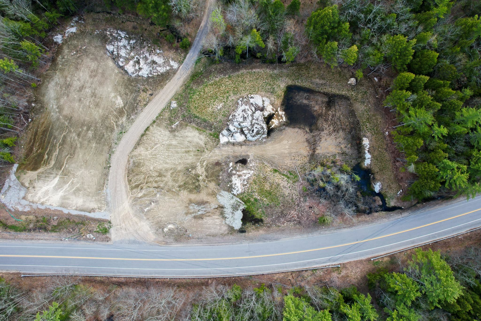 571 Highway 104 New Hampton, NH 03256 - Photo 6 of 40