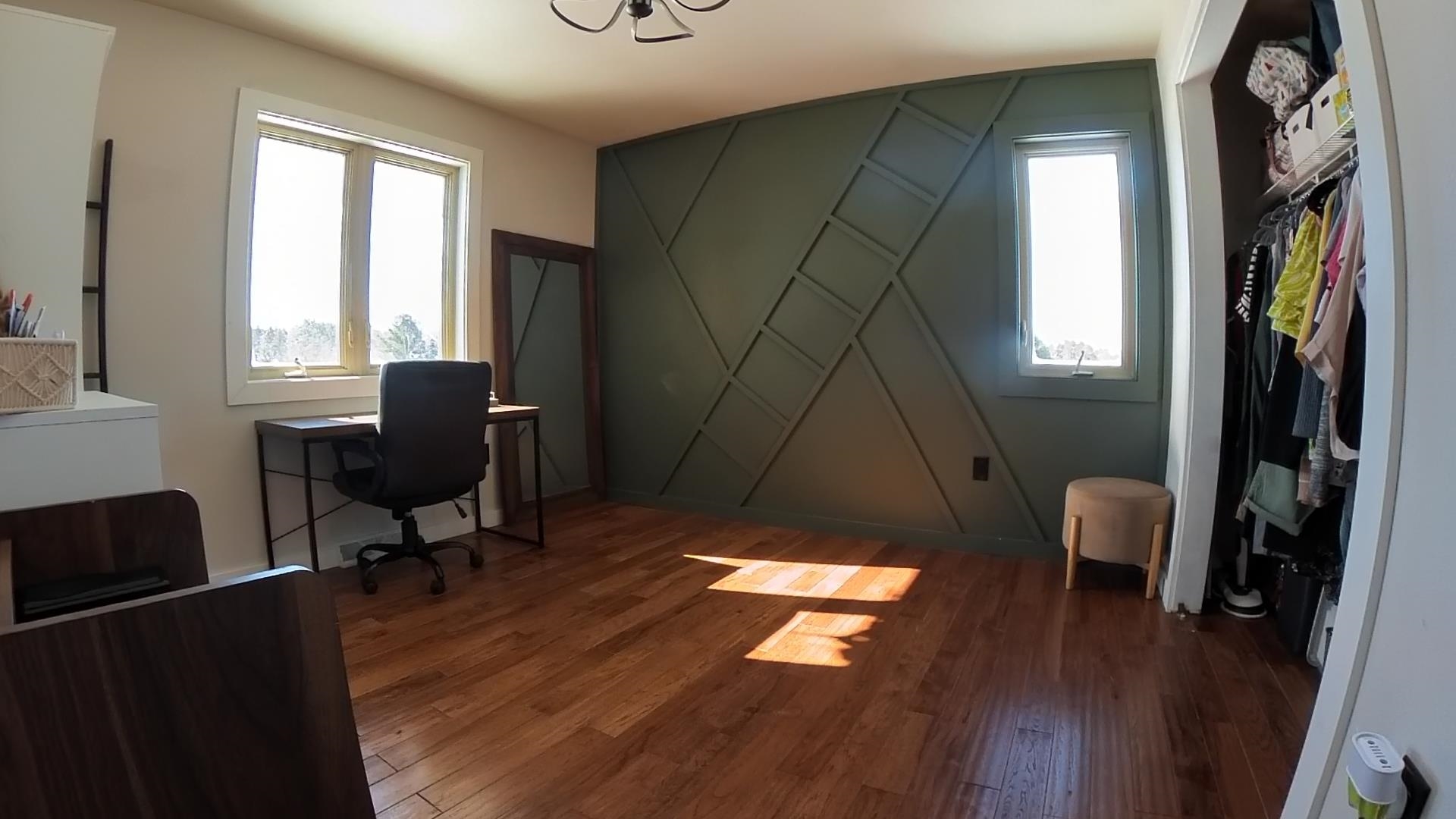 7596 Merryland Drive Rosholt, WI 54473 - Photo 10 of 28