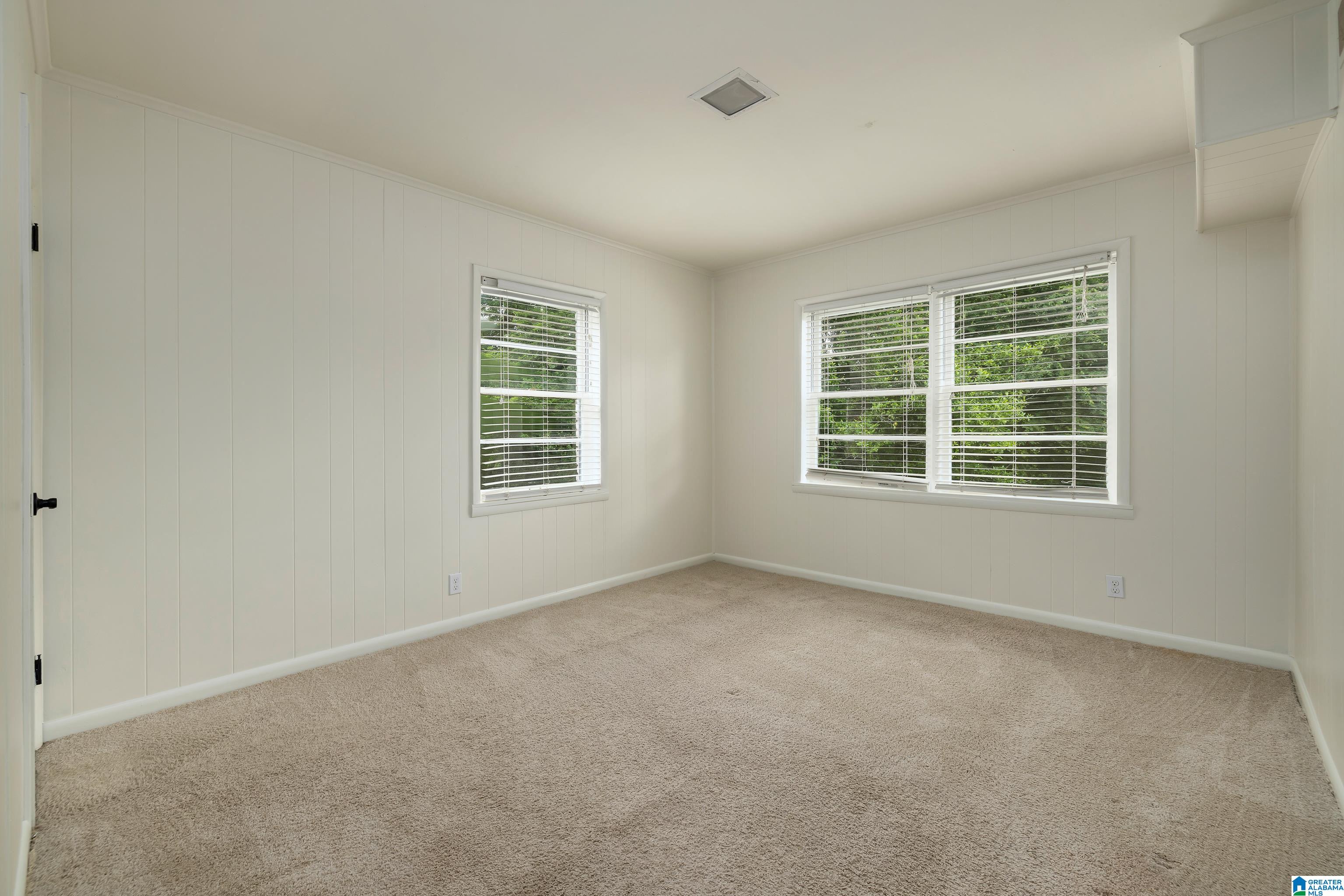 3621 Spring Valley Road Birmingham, AL 35223 - Photo 37 of 71
