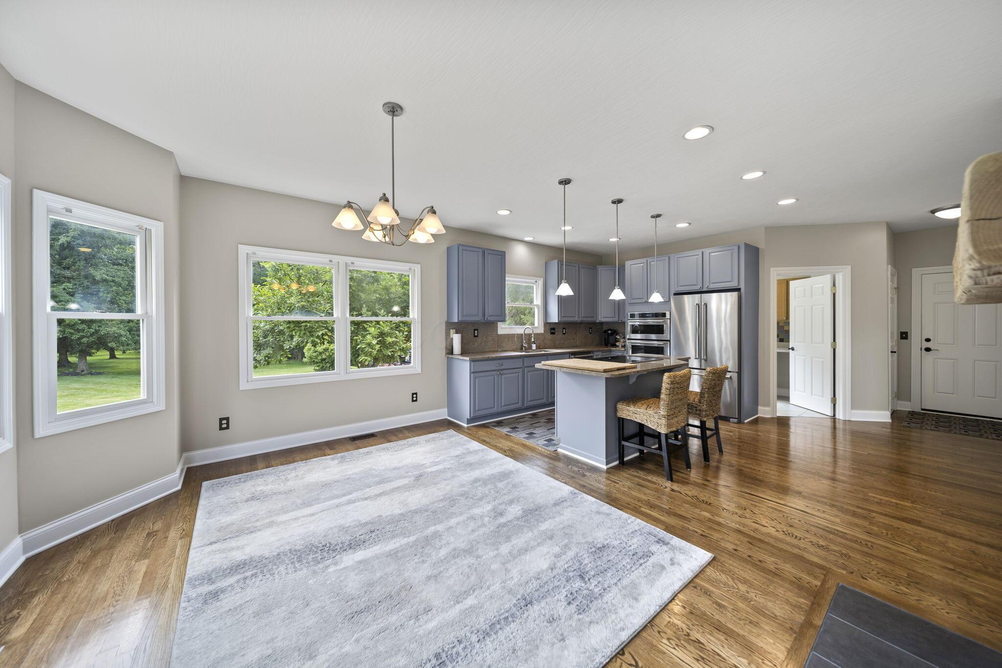 2679 Red Robin Way Delaware, OH 43015 - Photo 16 of 119 16