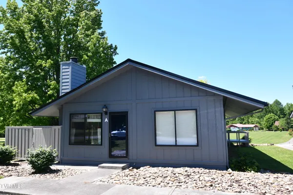 $389,000 | 4304 Little Creek Way, Unit A, Cosby, TN 37722