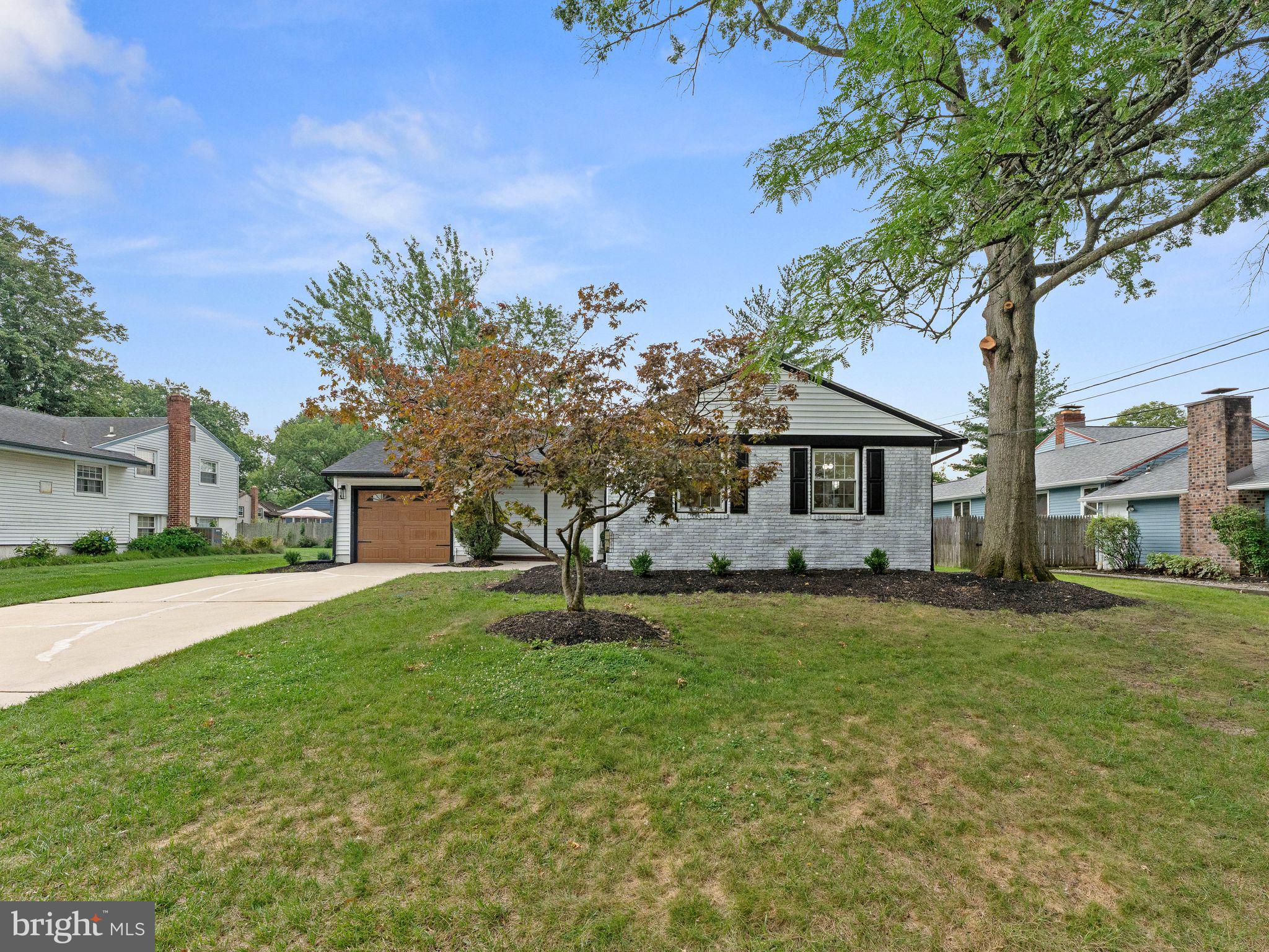 1106 York Road Cherry Hill, NJ 08034 - Photo 3 of 30 Gallery Image 3